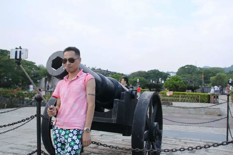 007.jpg